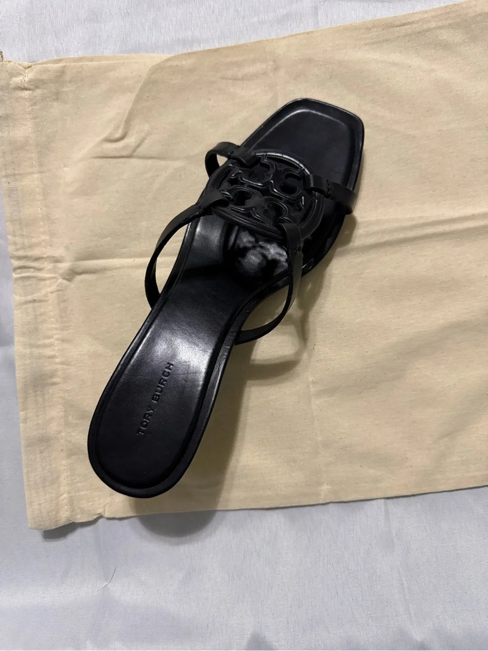 Tory Burch tory burch